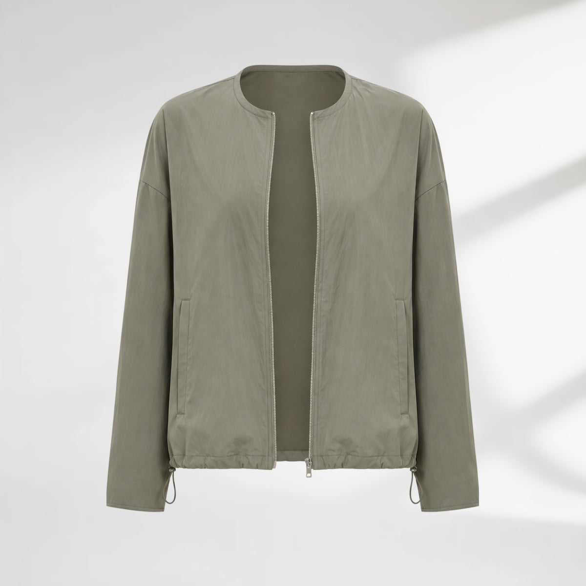 Vesper Jacket