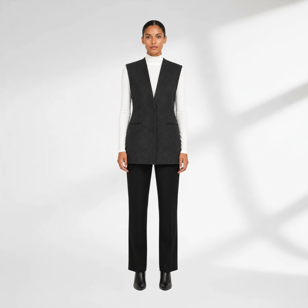 Vesper Vest