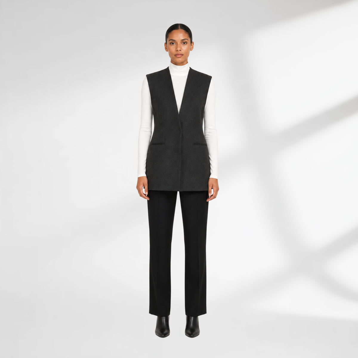 Vesper Vest