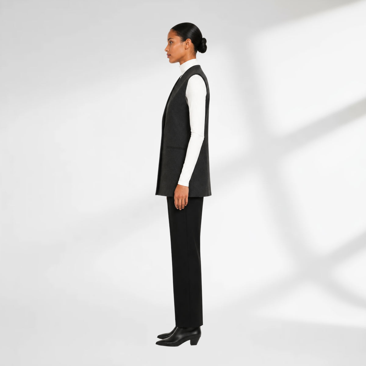 Vesper Vest