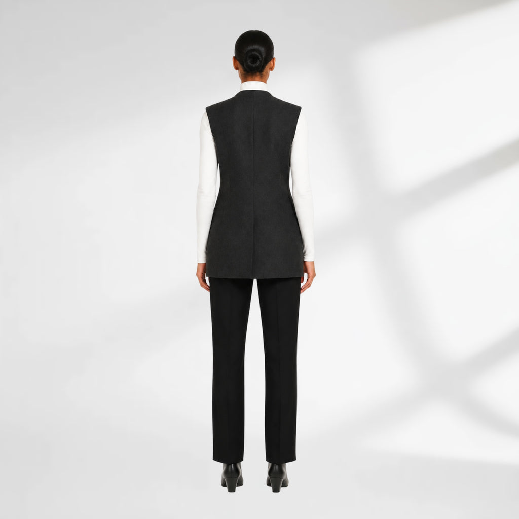 Vesper Vest
