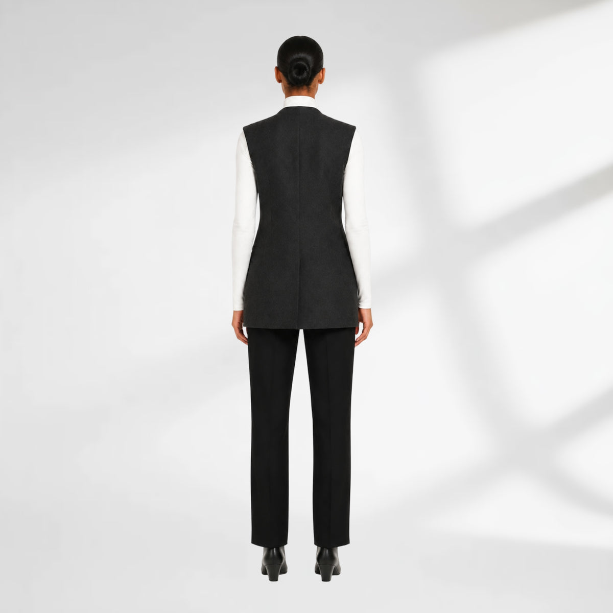 Vesper Vest