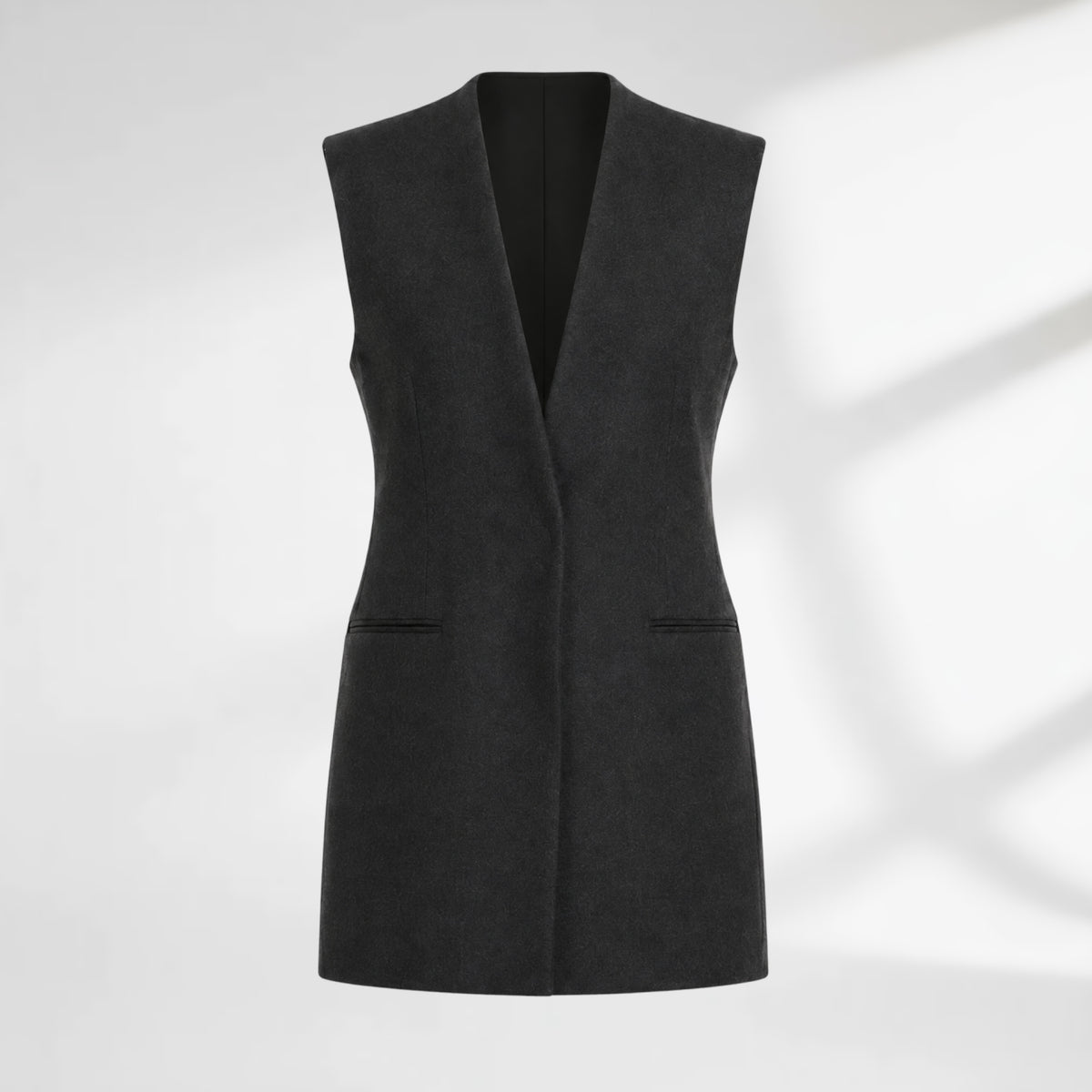 Vesper Vest
