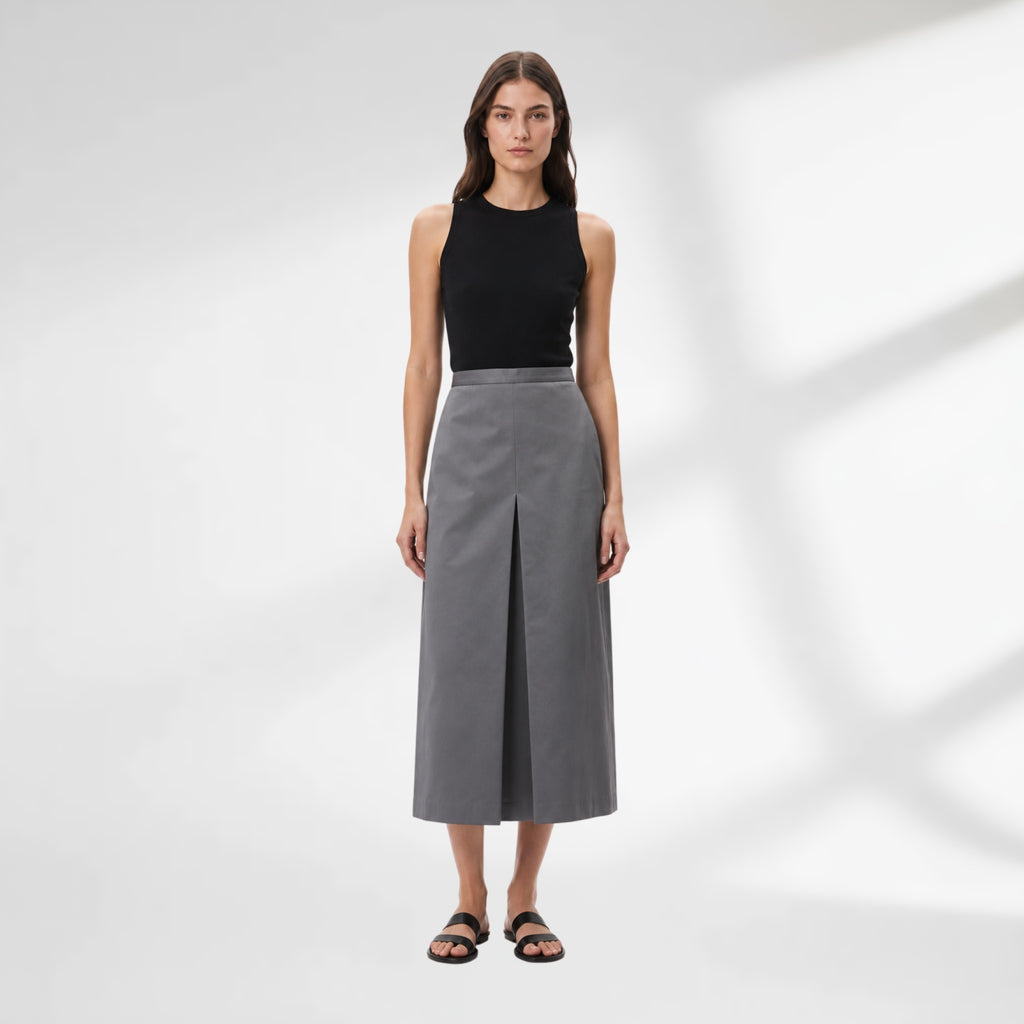 Veyra Skirt