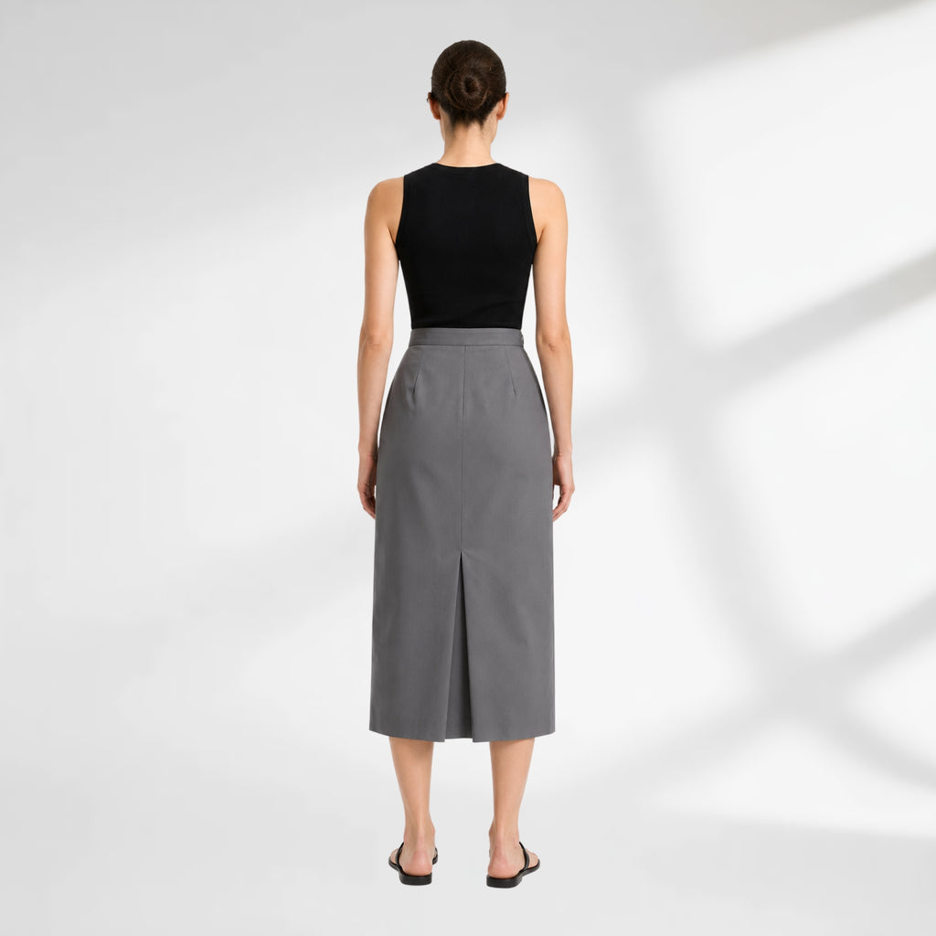 Veyra Skirt