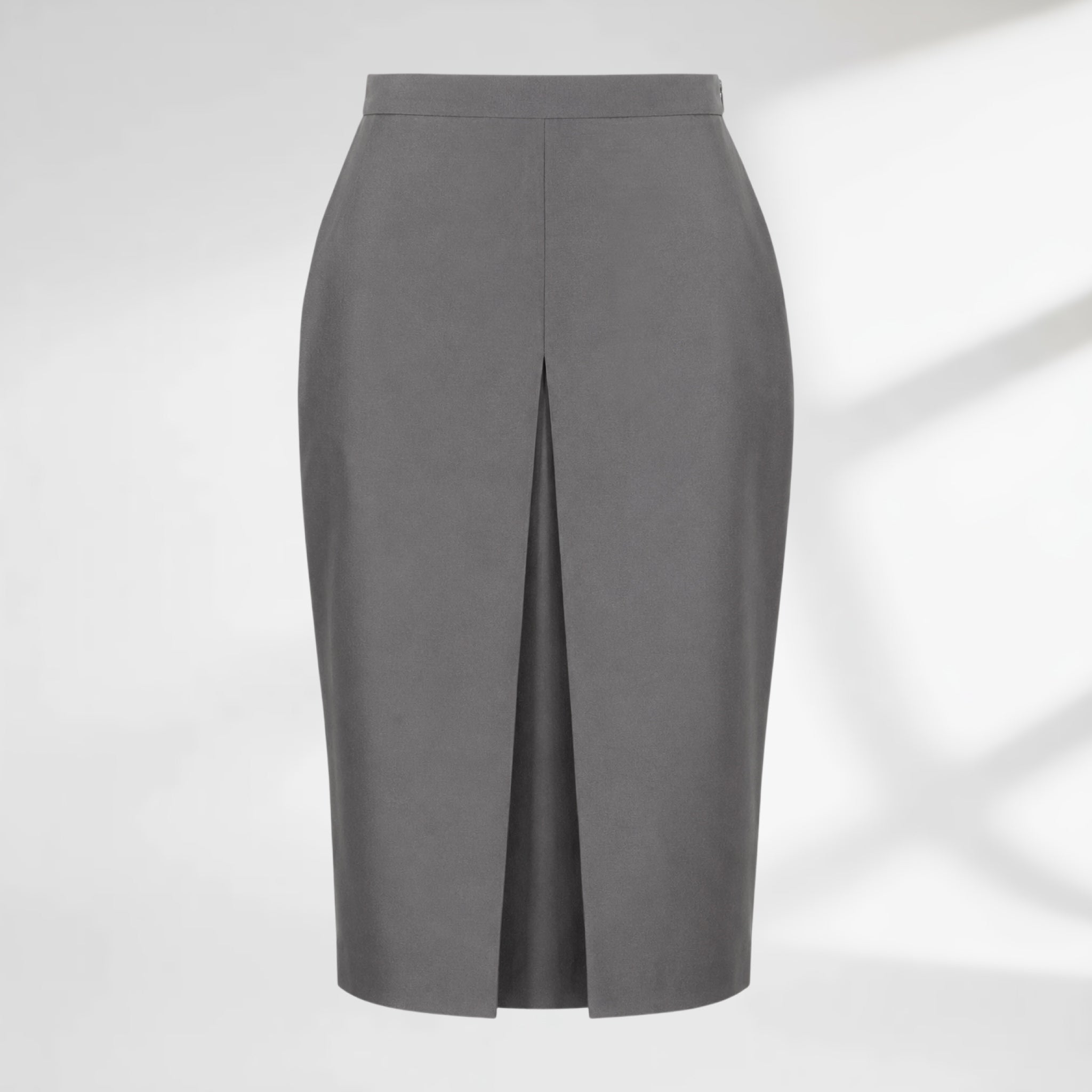 Veyra Skirt