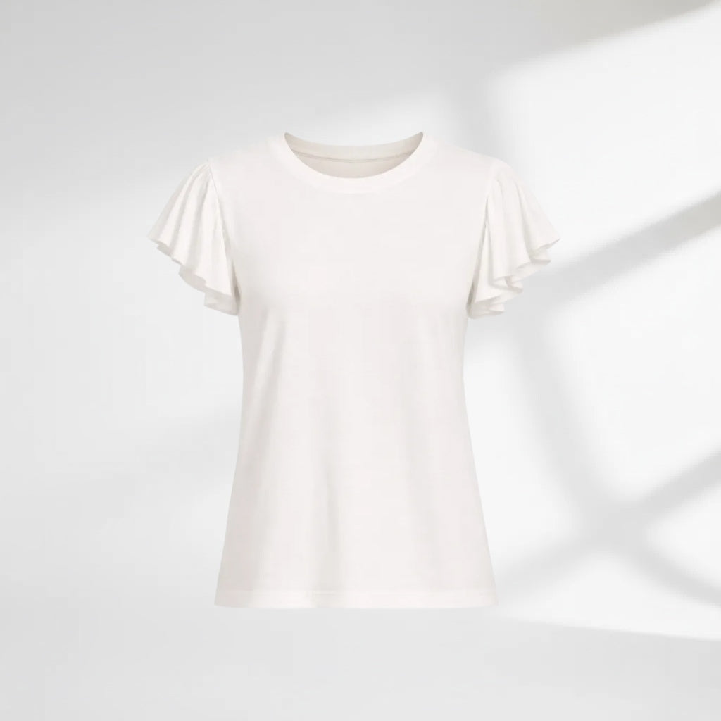 The Whisper Tee
