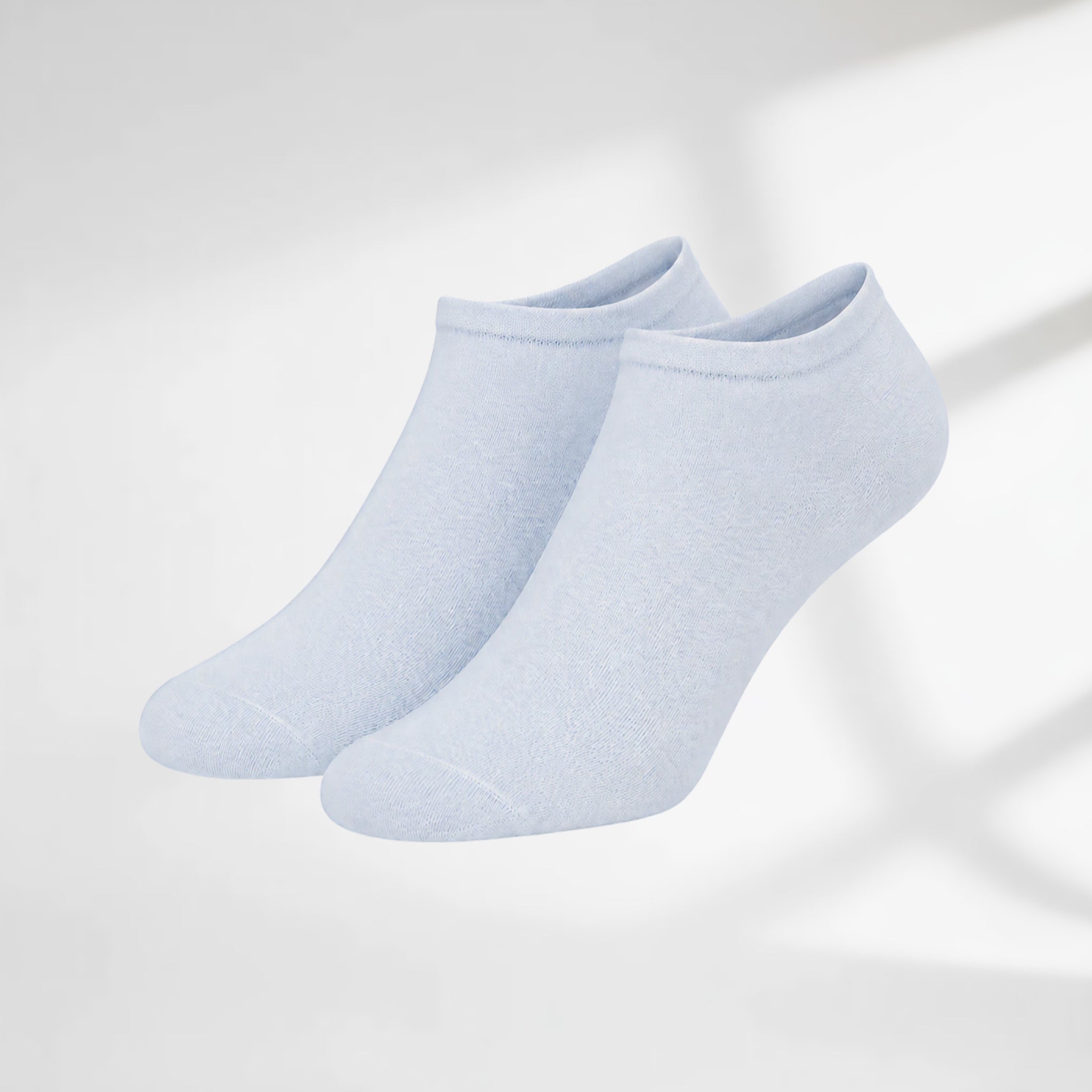 Ultra Thin Ankle Sock Set