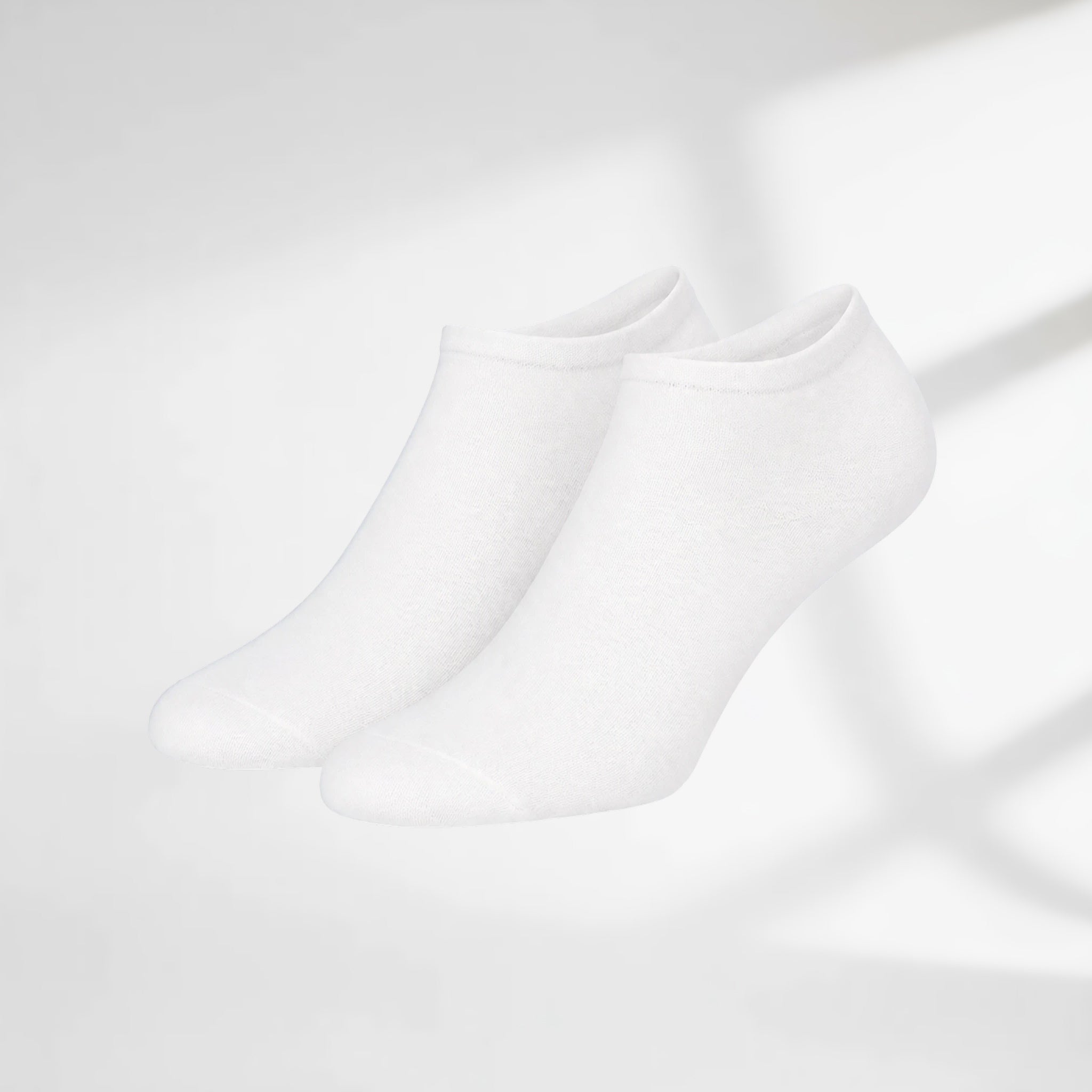 Ultra Thin Ankle Sock Set